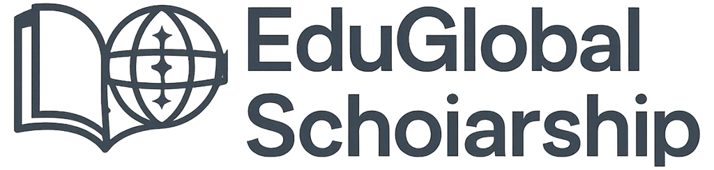 EduGlobalScholarship